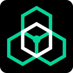 zkLink Nova Mainnet logo